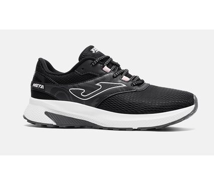 Женские кроссовки Joma META LADY - RMETLS2601