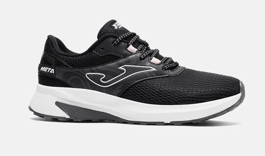 Женские кроссовки Joma META LADY - RMETLS2601 Женские кроссовки Joma META LADY - RMETLS2601