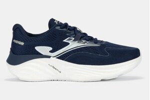 Беговые кроссовки Joma PODIO - RPODIW2403 Беговые кроссовки Joma PODIO - RPODIW2403