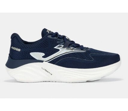 Беговые кроссовки Joma PODIO - RPODIW2403