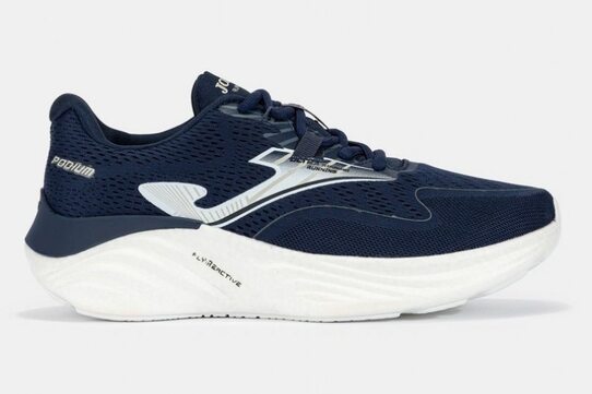 Купить Беговые кроссовки Joma PODIO - RPODIW2403 - оригинал, гарантия Купить Беговые кроссовки Joma PODIO - RPODIW2403 - оригинал, гарантия