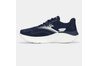 Купить Беговые кроссовки Joma PODIO - RPODIW2403 - оригинал, гарантия Купить Беговые кроссовки Joma PODIO - RPODIW2403 - оригинал, гарантия
