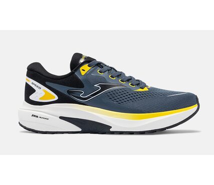 Беговые кроссовки Joma SPEED - RSPEES2622
