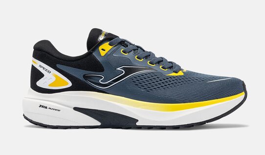 Беговые кроссовки Joma SPEED - RSPEES2622 Беговые кроссовки Joma SPEED - RSPEES2622
