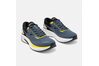 Беговые кроссовки Joma SPEED - RSPEES2622 Беговые кроссовки Joma SPEED - RSPEES2622