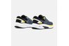Беговые кроссовки Joma SPEED - RSPEES2622 Беговые кроссовки Joma SPEED - RSPEES2622