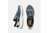 Беговые кроссовки Joma SPEED - RSPEES2622 Беговые кроссовки Joma SPEED - RSPEES2622