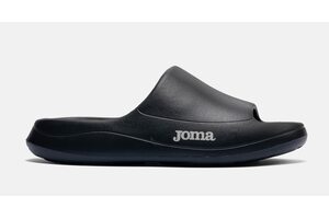 Шлепанцы Joma S.AFTER - SAFTES2601 Шлепанцы Joma S.AFTER - SAFTES2601