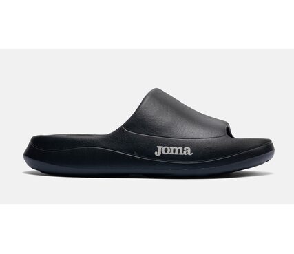 Шлепанцы Joma S.AFTER - SAFTES2601
