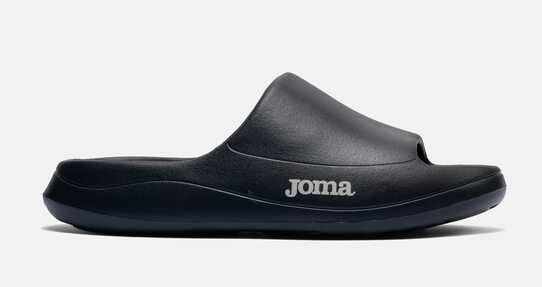 Шлепанцы Joma S.AFTER - SAFTES2601 Шлепанцы Joma S.AFTER - SAFTES2601