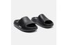 Шлепанцы Joma S.AFTER - SAFTES2601 Шлепанцы Joma S.AFTER - SAFTES2601