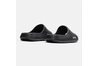 Шлепанцы Joma S.AFTER - SAFTES2601 Шлепанцы Joma S.AFTER - SAFTES2601