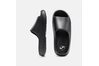 Шлепанцы Joma S.AFTER - SAFTES2601 Шлепанцы Joma S.AFTER - SAFTES2601