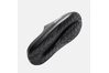 Шлепанцы Joma S.AFTER - SAFTES2601 Шлепанцы Joma S.AFTER - SAFTES2601