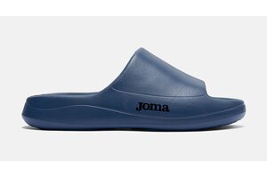 Шлепанцы Joma S.AFTER - SAFTES2603 Шлепанцы Joma S.AFTER - SAFTES2603