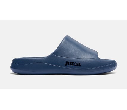 Шлепанцы Joma S.AFTER - SAFTES2603