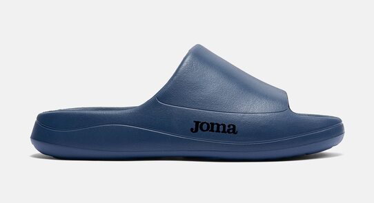 Шлепанцы Joma S.AFTER - SAFTES2603 Шлепанцы Joma S.AFTER - SAFTES2603