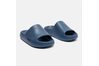 Шлепанцы Joma S.AFTER - SAFTES2603 Шлепанцы Joma S.AFTER - SAFTES2603