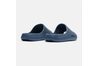 Шлепанцы Joma S.AFTER - SAFTES2603 Шлепанцы Joma S.AFTER - SAFTES2603