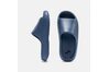 Шлепанцы Joma S.AFTER - SAFTES2603 Шлепанцы Joma S.AFTER - SAFTES2603