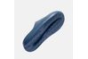 Шлепанцы Joma S.AFTER - SAFTES2603 Шлепанцы Joma S.AFTER - SAFTES2603
