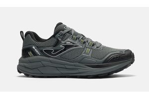 Треккинговые кроссовки Joma SHOCK - TKSHOS2612