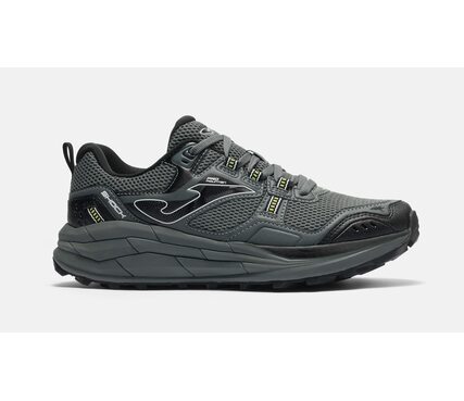 Треккинговые кроссовки Joma SHOCK - TKSHOS2612