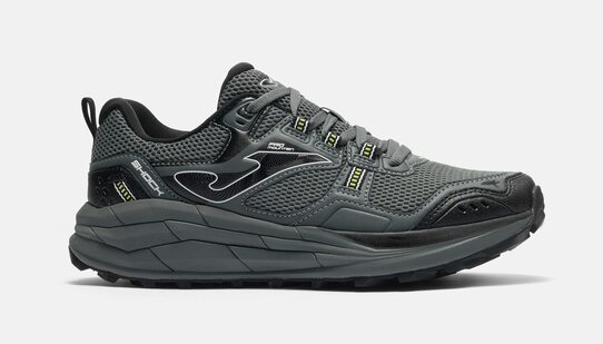 Треккинговые кроссовки Joma SHOCK - TKSHOS2612