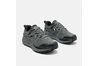 Треккинговые кроссовки Joma SHOCK - TKSHOS2612