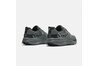 Треккинговые кроссовки Joma SHOCK - TKSHOS2612