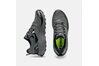 Треккинговые кроссовки Joma SHOCK - TKSHOS2612
