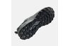 Треккинговые кроссовки Joma SHOCK - TKSHOS2612