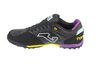 Кожанные сороконожки Joma TOP FLEX - TOPS2601TF Кожанные сороконожки Joma TOP FLEX - TOPS2601TF