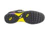 Кожанные сороконожки Joma TOP FLEX - TOPS2601TF Кожанные сороконожки Joma TOP FLEX - TOPS2601TF