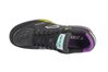 Кожанные сороконожки Joma TOP FLEX - TOPS2601TF Кожанные сороконожки Joma TOP FLEX - TOPS2601TF