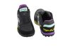 Кожанные сороконожки Joma TOP FLEX - TOPS2601TF Кожанные сороконожки Joma TOP FLEX - TOPS2601TF