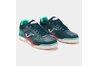 Кожанные футзалки Joma TOP FLEX REBOUND - TORW2517IN