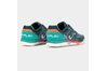 Кожанные футзалки Joma TOP FLEX REBOUND - TORW2517IN