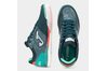 Кожанные футзалки Joma TOP FLEX REBOUND - TORW2517IN