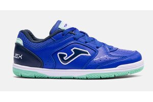 Детские футзалки Joma TOP FLEX JR - TPJS2604IN Детские футзалки Joma TOP FLEX JR - TPJS2604IN