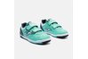 Детские футзалки Joma TOP FLEX JR - TPJS2627INV Детские футзалки Joma TOP FLEX JR - TPJS2627INV