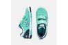 Детские футзалки Joma TOP FLEX JR - TPJS2627INV Детские футзалки Joma TOP FLEX JR - TPJS2627INV