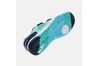 Детские футзалки Joma TOP FLEX JR - TPJS2627INV Детские футзалки Joma TOP FLEX JR - TPJS2627INV