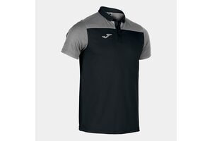 Футболка-поло Joma Combi - 101371.111
