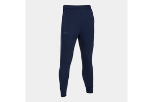 Коттон (х/б) спортивные штаны Joma JUNGLE - 102111.331 Коттон (х/б) спортивные штаны Joma JUNGLE - 102111.331