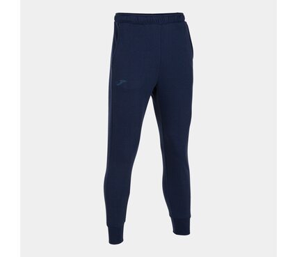 Коттонові (х/б) спортивні штани Joma JUNGLE - 102111.331