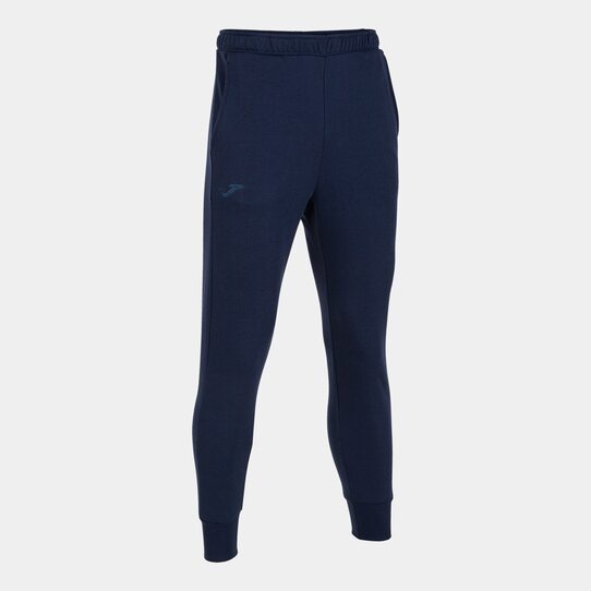 Коттон (х/б) спортивные штаны Joma JUNGLE - 102111.331 - оригинал, гарантия Коттон (х/б) спортивные штаны Joma JUNGLE - 102111.331 - оригинал, гарантия