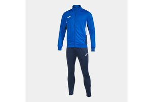 Спортивный костюм Joma DANUBIO II - 103122.703