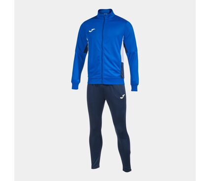 Спортивний костюм Joma DANUBIO II - 103122.703