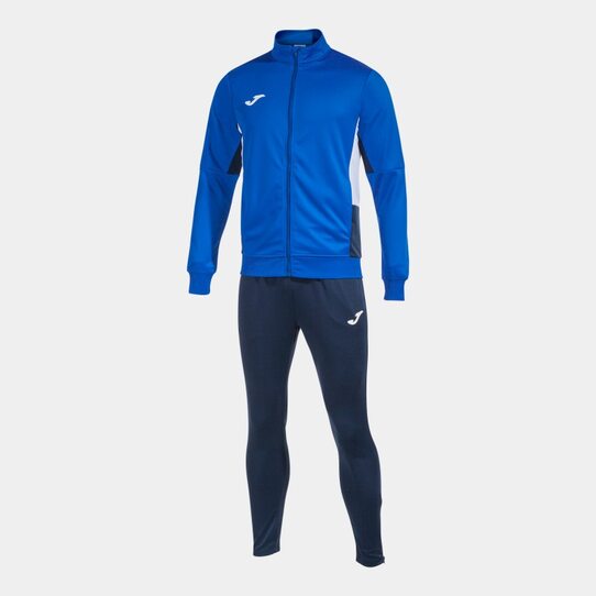 Купить Спортивный костюм Joma DANUBIO II - 103122.703 - оригинал, гарантия